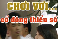 Chơi vơi… Trang Chủ KL99Com Số 1 Link Đăng Ký KL999 thiểu số